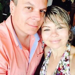 Meet your Posher, Frank